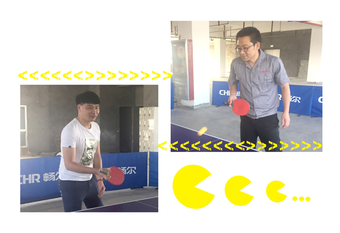 1536758523853119.jpg 浙江暢爾智能(néng)裝備股份有限公司