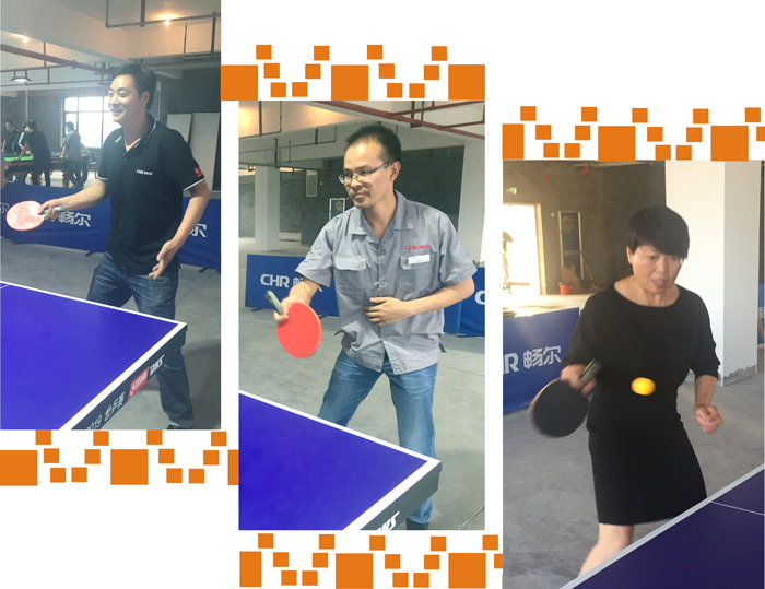 1536758524114463.jpg 浙江暢爾智能(néng)裝備股份有限公司