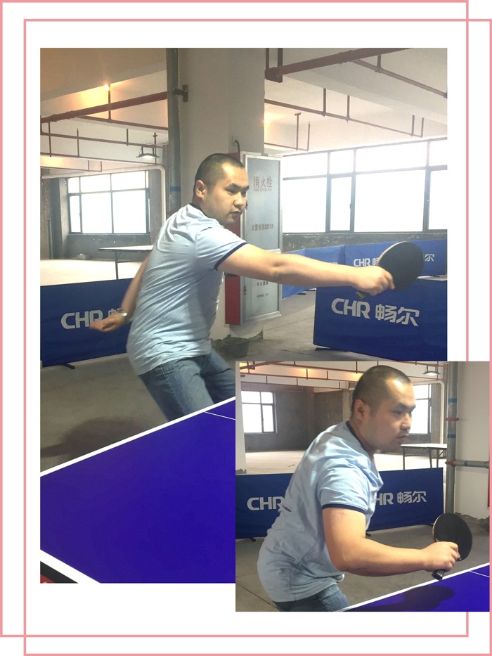 1536758524223460.jpg 浙江暢爾智能(néng)裝備股份有限公司