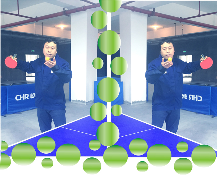 1536758524816478.jpg 浙江暢爾智能(néng)裝備股份有限公司