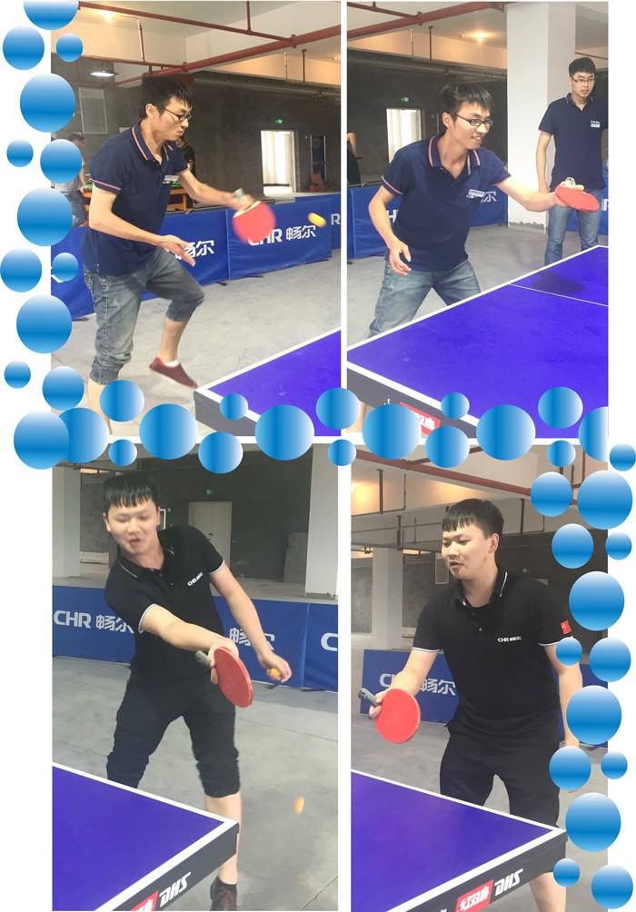 1536758524865850.jpg 浙江暢爾智能(néng)裝備股份有限公司