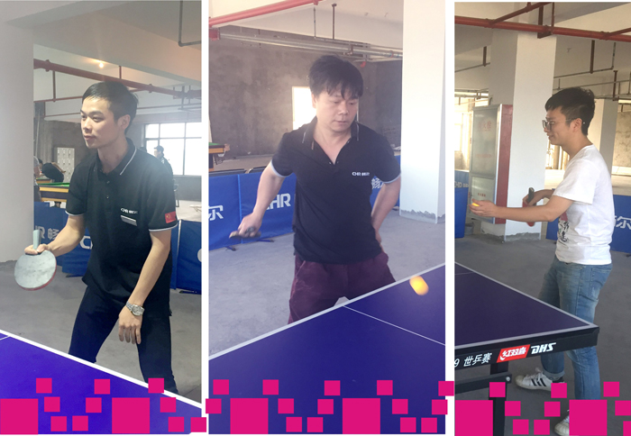 1536758525227362.jpg 浙江暢爾智能(néng)裝備股份有限公司