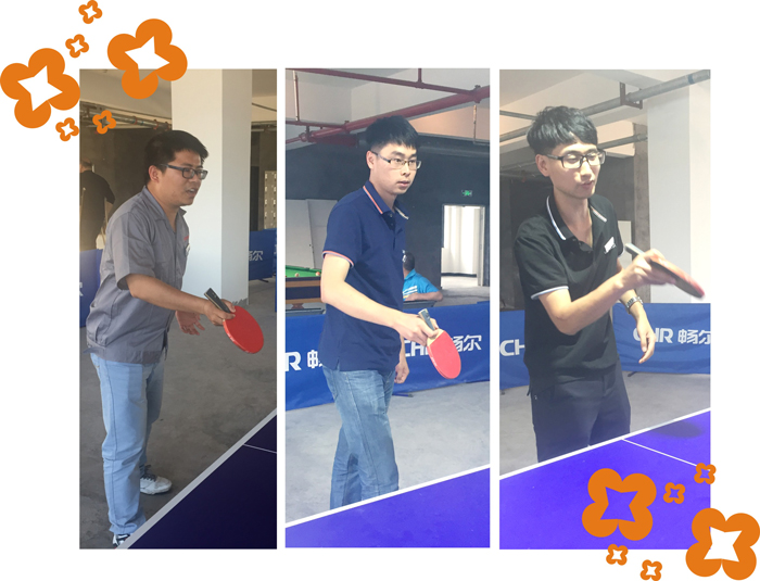 1536758525502651.jpg 浙江暢爾智能(néng)裝備股份有限公司