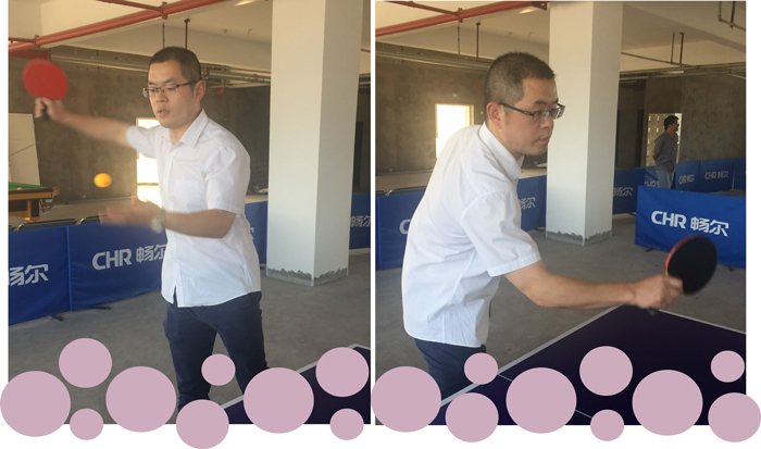 1536758525657185.jpg 浙江暢爾智能(néng)裝備股份有限公司