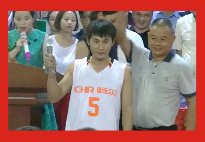 高端拉床,專用機床,内拉床,外拉床,數控機床,自動化生産線,工業機器人 高端拉床,專用機床,内拉床,外拉床,數控機床,自動化生産線,工業機器人