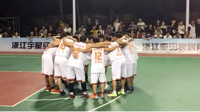 1536760344792770.jpg 浙江暢爾智能(néng)裝備股份有限公司