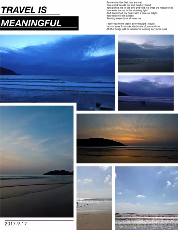 高端拉床,專用機床,内拉床,外拉床,數控機床,自動化生産線,工業機器人 高端拉床,專用機床,内拉床,外拉床,數控機床,自動化生産線,工業機器人