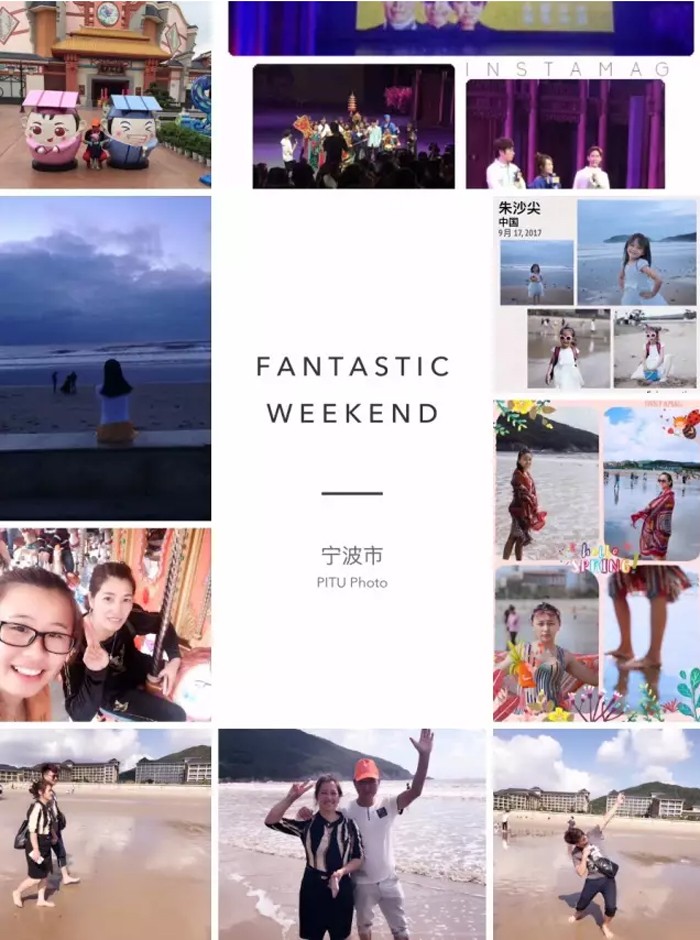 高端拉床,專用機床,内拉床,外拉床,數控機床,自動化生産線,工業機器人 高端拉床,專用機床,内拉床,外拉床,數控機床,自動化生産線,工業機器人