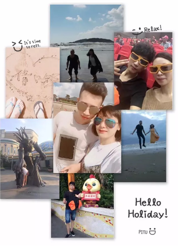 1536760975806125.jpg 浙江暢爾智能(néng)裝備股份有限公司