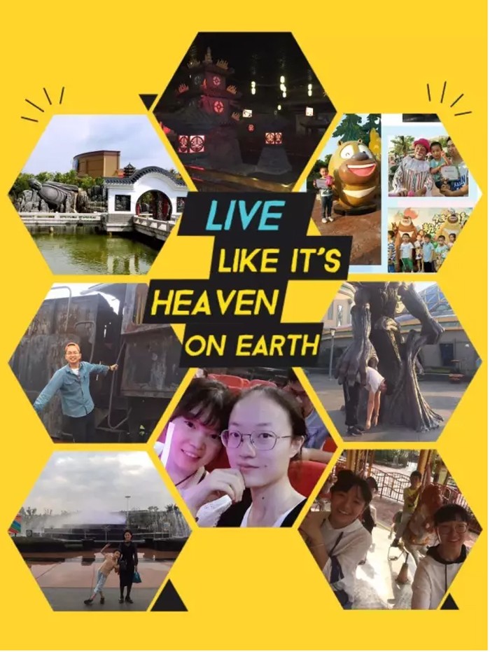 1536760976944004.jpg 浙江暢爾智能(néng)裝備股份有限公司