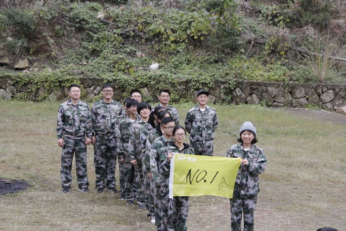 高端拉床,專用機床,内拉床,外拉床,數控機床,自動化生産線,工業機器人 高端拉床,專用機床,内拉床,外拉床,數控機床,自動化生産線,工業機器人