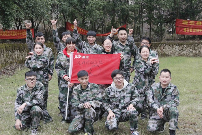 高端拉床,專用機床,内拉床,外拉床,數控機床,自動化生産線,工業機器人 高端拉床,專用機床,内拉床,外拉床,數控機床,自動化生産線,工業機器人