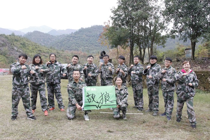 高端拉床,專用機床,内拉床,外拉床,數控機床,自動化生産線,工業機器人 高端拉床,專用機床,内拉床,外拉床,數控機床,自動化生産線,工業機器人