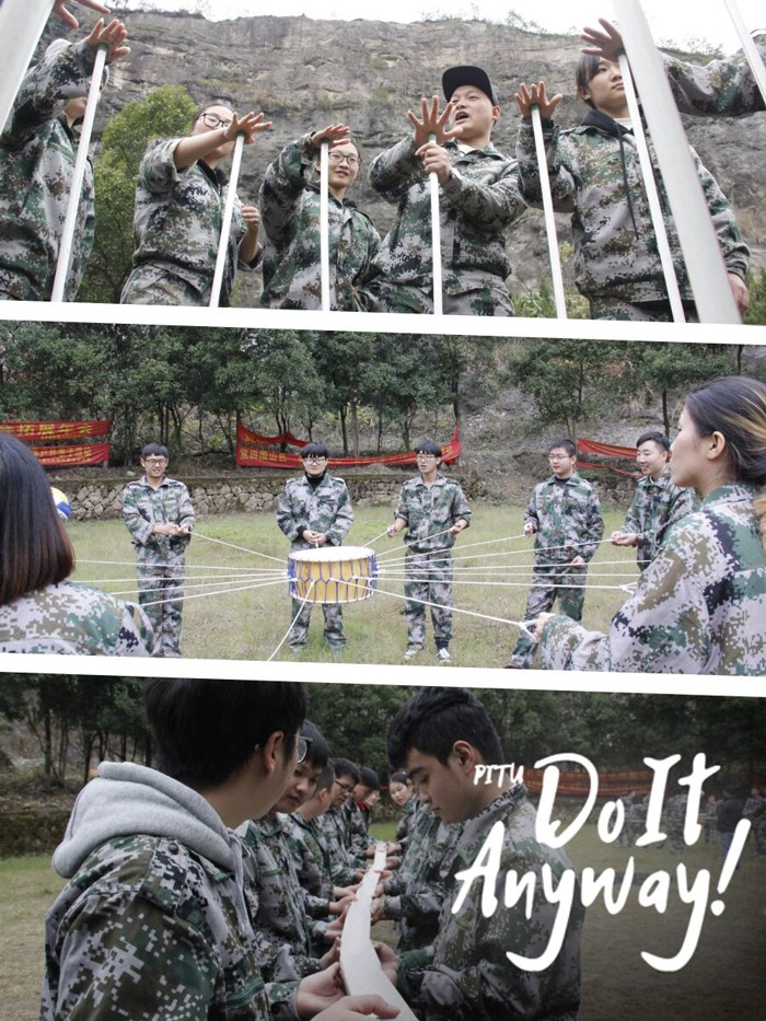 高端拉床,專用機床,内拉床,外拉床,數控機床,自動化生産線,工業機器人 高端拉床,專用機床,内拉床,外拉床,數控機床,自動化生産線,工業機器人