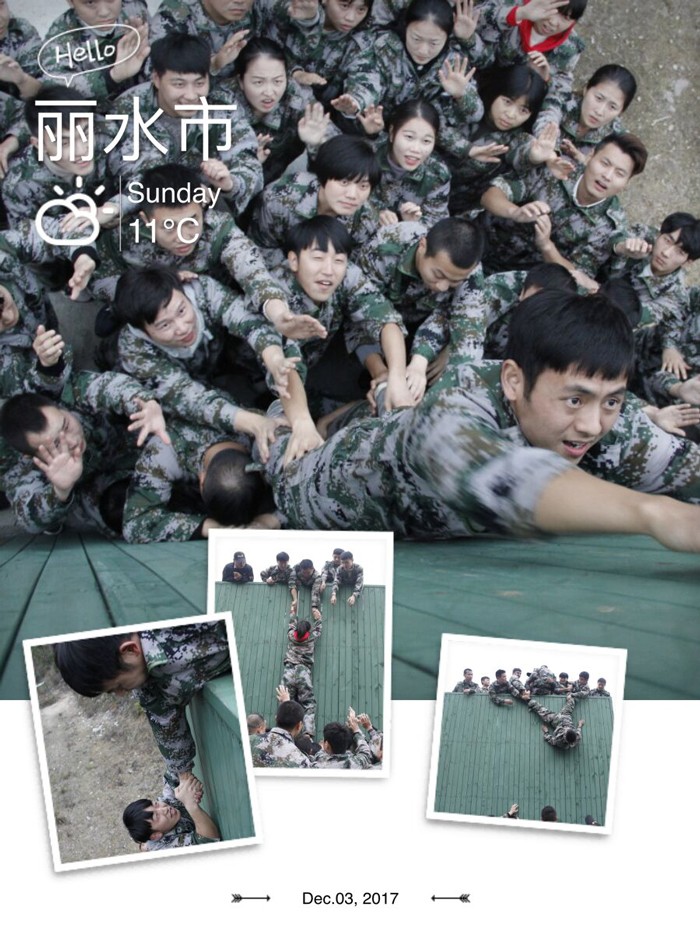 高端拉床,專用機床,内拉床,外拉床,數控機床,自動化生産線,工業機器人 高端拉床,專用機床,内拉床,外拉床,數控機床,自動化生産線,工業機器人