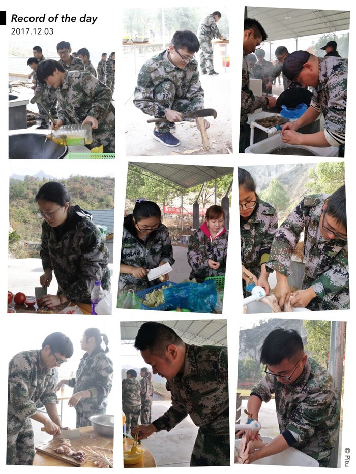 高端拉床,專用機床,内拉床,外拉床,數控機床,自動化生産線,工業機器人 高端拉床,專用機床,内拉床,外拉床,數控機床,自動化生産線,工業機器人