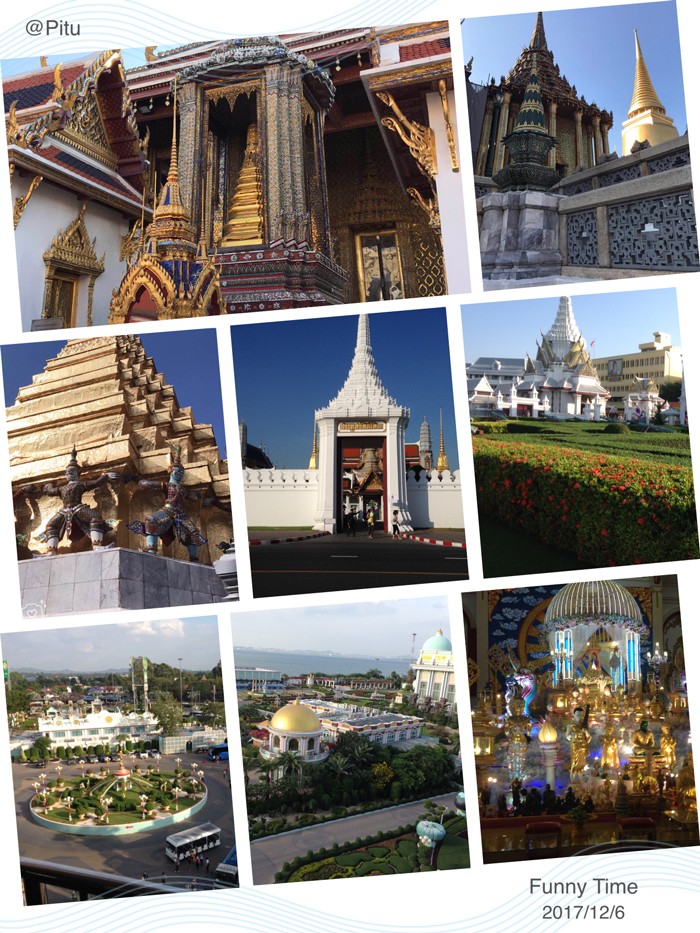 高端拉床,專用機床,内拉床,外拉床,數控機床,自動化生産線,工業機器人 高端拉床,專用機床,内拉床,外拉床,數控機床,自動化生産線,工業機器人