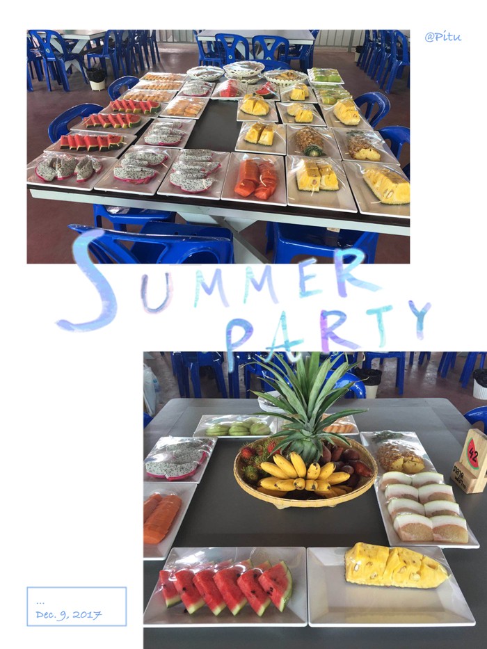 高端拉床,專用機床,内拉床,外拉床,數控機床,自動化生産線,工業機器人 高端拉床,專用機床,内拉床,外拉床,數控機床,自動化生産線,工業機器人