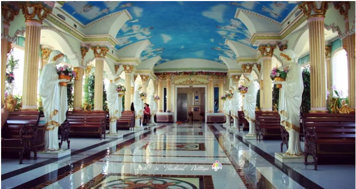 高端拉床,專用機床,内拉床,外拉床,數控機床,自動化生産線,工業機器人 高端拉床,專用機床,内拉床,外拉床,數控機床,自動化生産線,工業機器人