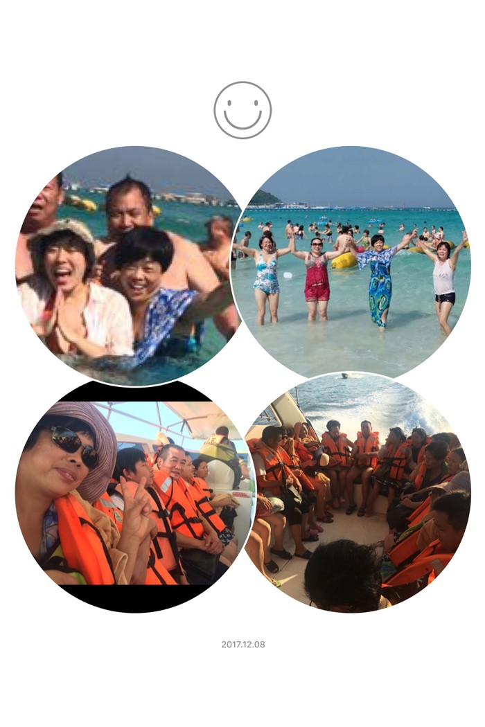 高端拉床,專用機床,内拉床,外拉床,數控機床,自動化生産線,工業機器人 高端拉床,專用機床,内拉床,外拉床,數控機床,自動化生産線,工業機器人