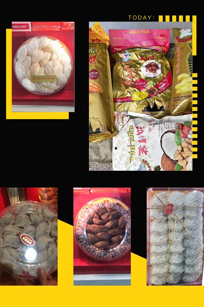 高端拉床,專用機床,内拉床,外拉床,數控機床,自動化生産線,工業機器人 高端拉床,專用機床,内拉床,外拉床,數控機床,自動化生産線,工業機器人