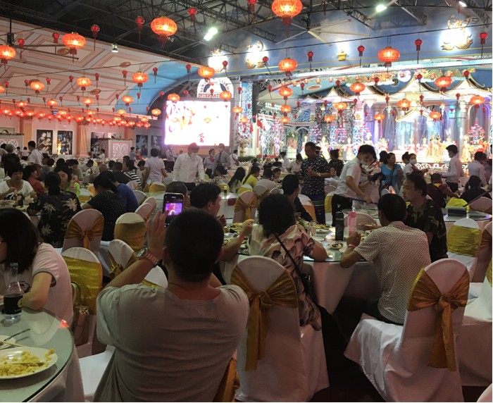 高端拉床,專用機床,内拉床,外拉床,數控機床,自動化生産線,工業機器人 高端拉床,專用機床,内拉床,外拉床,數控機床,自動化生産線,工業機器人