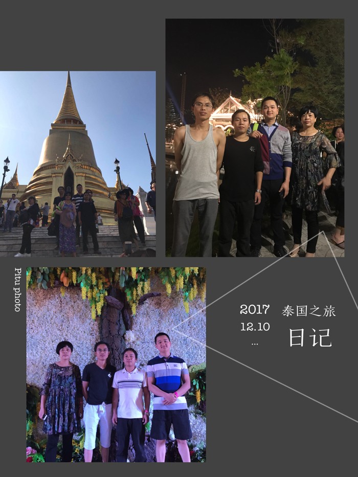 高端拉床,專用機床,内拉床,外拉床,數控機床,自動化生産線,工業機器人 高端拉床,專用機床,内拉床,外拉床,數控機床,自動化生産線,工業機器人