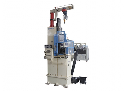 立式外拉床LG71TG系列