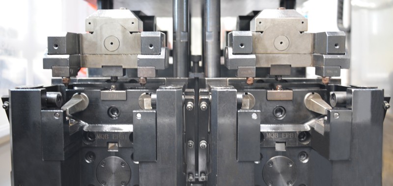 浙江暢爾智能(néng)裝備股份有限公司