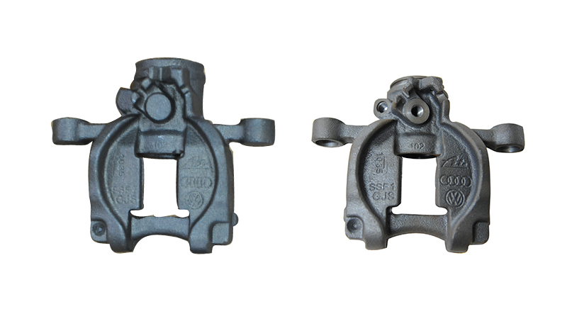 高端拉床,專用機床,内拉床,外拉床,數控機床,自動化生産線,工業機器人