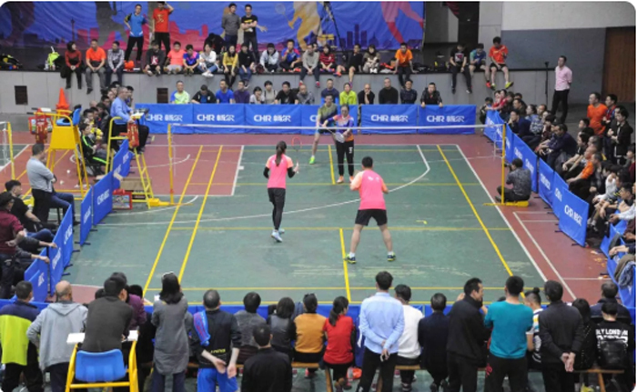 高端拉床,專用機床,内拉床,外拉床,數控機床,自動化生産線,工業機器人 高端拉床,專用機床,内拉床,外拉床,數控機床,自動化生産線,工業機器人