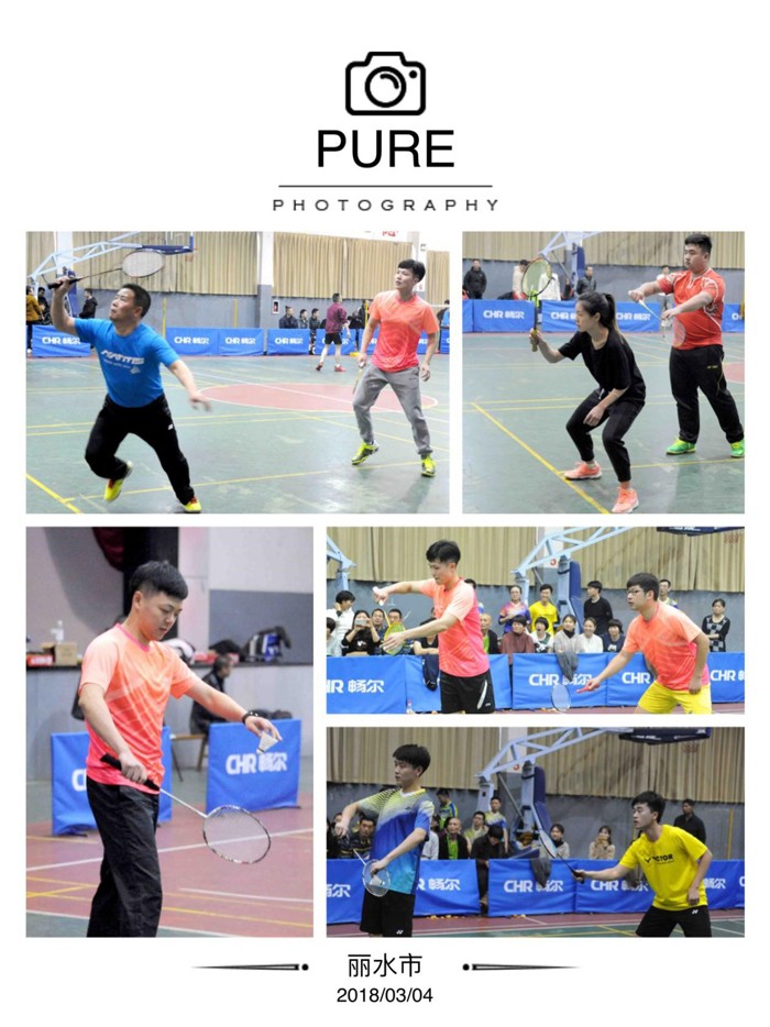 高端拉床,專用機床,内拉床,外拉床,數控機床,自動化生産線,工業機器人 高端拉床,專用機床,内拉床,外拉床,數控機床,自動化生産線,工業機器人