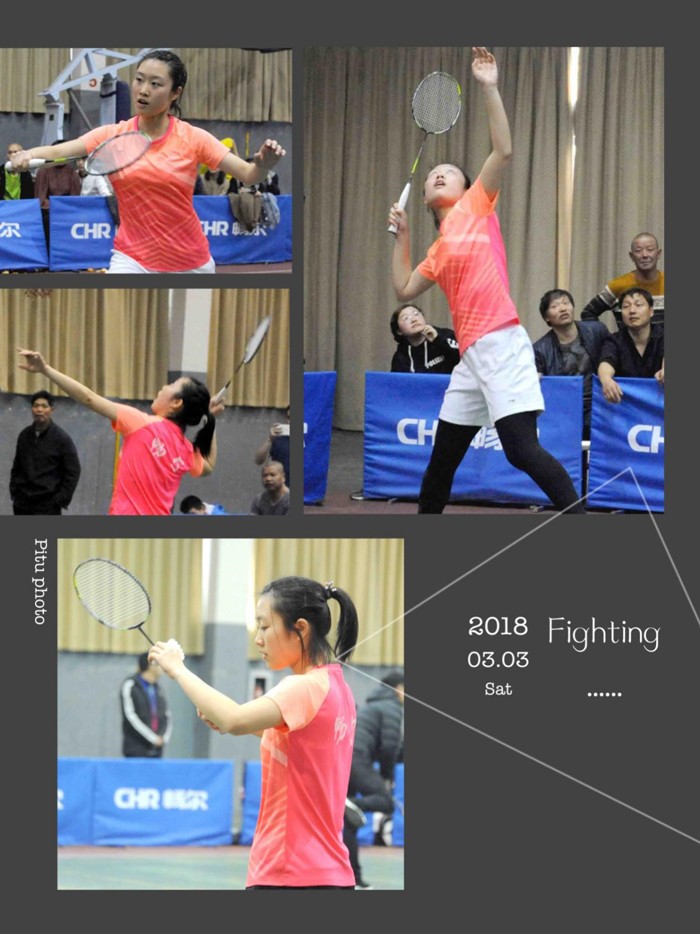 高端拉床,專用機床,内拉床,外拉床,數控機床,自動化生産線,工業機器人 高端拉床,專用機床,内拉床,外拉床,數控機床,自動化生産線,工業機器人