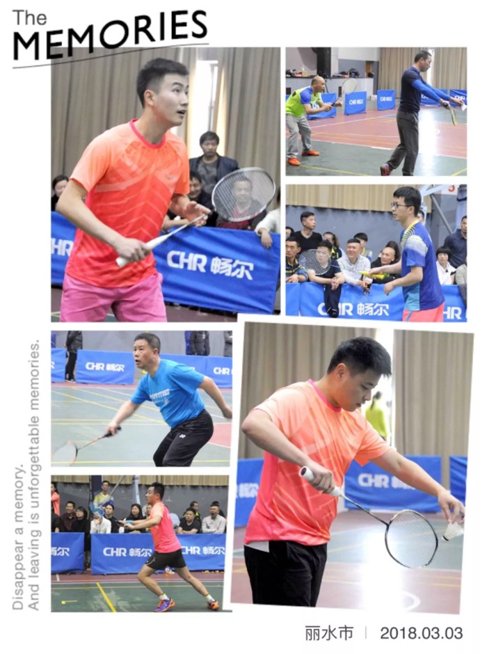 高端拉床,專用機床,内拉床,外拉床,數控機床,自動化生産線,工業機器人 高端拉床,專用機床,内拉床,外拉床,數控機床,自動化生産線,工業機器人