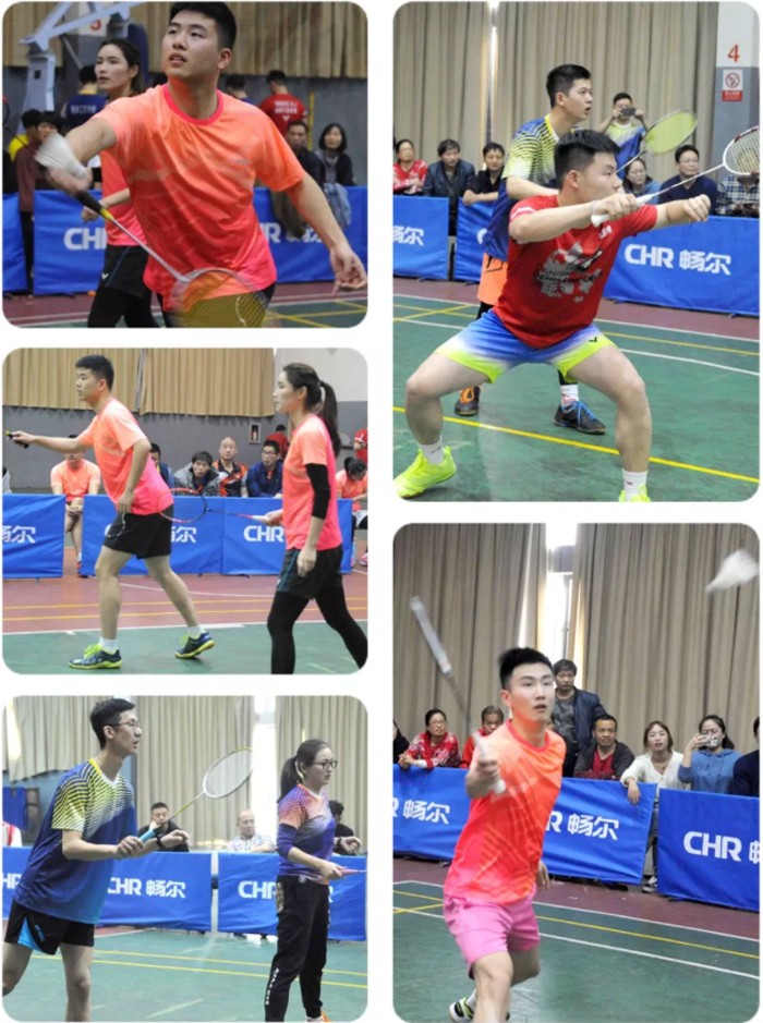 高端拉床,專用機床,内拉床,外拉床,數控機床,自動化生産線,工業機器人 高端拉床,專用機床,内拉床,外拉床,數控機床,自動化生産線,工業機器人