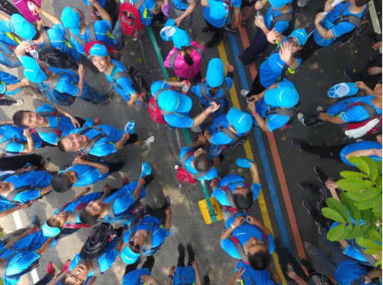 高端拉床,專用機床,内拉床,外拉床,數控機床,自動化生産線,工業機器人