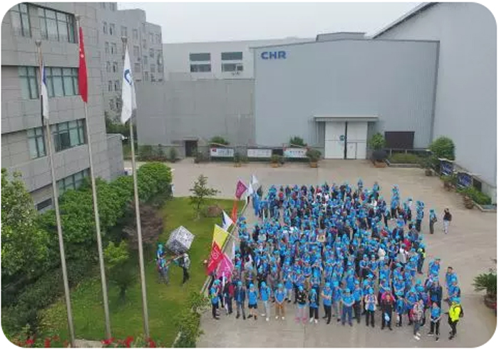 高端拉床,專用機床,内拉床,外拉床,數控機床,自動化生産線,工業機器人