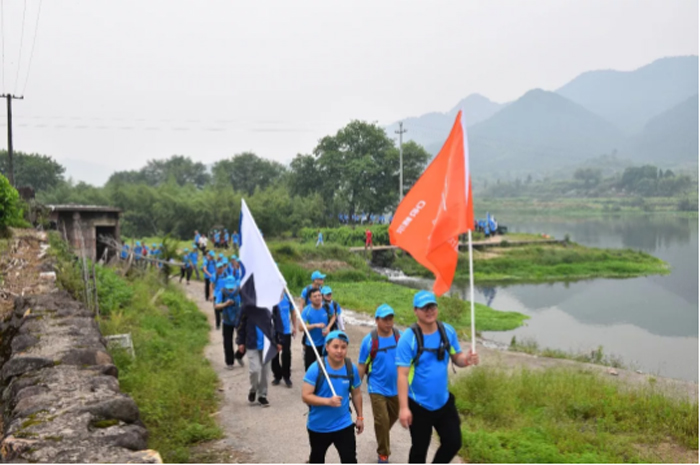 高端拉床,專用機床,内拉床,外拉床,數控機床,自動化生産線,工業機器人 高端拉床,專用機床,内拉床,外拉床,數控機床,自動化生産線,工業機器人