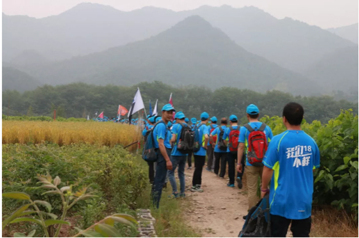 高端拉床,專用機床,内拉床,外拉床,數控機床,自動化生産線,工業機器人 高端拉床,專用機床,内拉床,外拉床,數控機床,自動化生産線,工業機器人