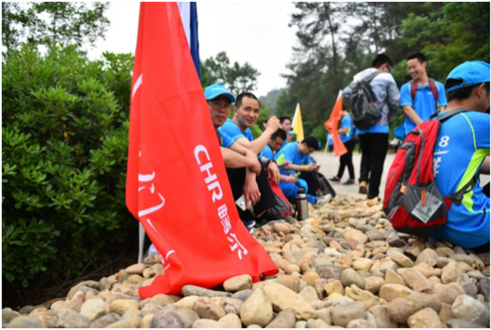 高端拉床,專用機床,内拉床,外拉床,數控機床,自動化生産線,工業機器人 高端拉床,專用機床,内拉床,外拉床,數控機床,自動化生産線,工業機器人