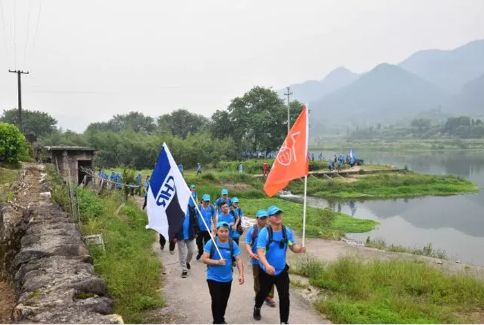 高端拉床,專用機床,内拉床,外拉床,數控機床,自動化生産線,工業機器人 高端拉床,專用機床,内拉床,外拉床,數控機床,自動化生産線,工業機器人