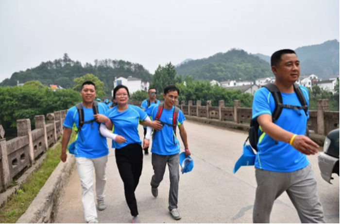 1536809497557369.jpg 浙江暢爾智能(néng)裝備股份有限公司