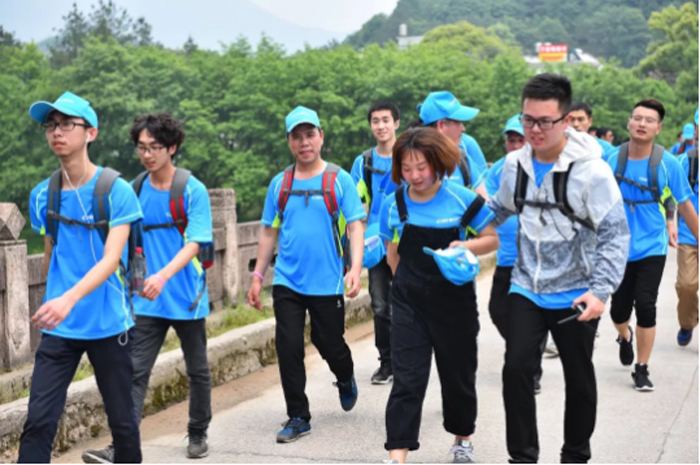 1536809497963489.jpg 浙江暢爾智能(néng)裝備股份有限公司