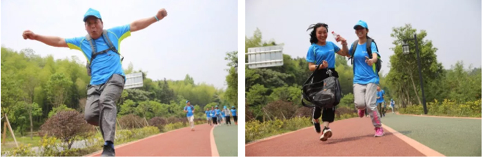 1536809534986499.jpg 浙江暢爾智能(néng)裝備股份有限公司