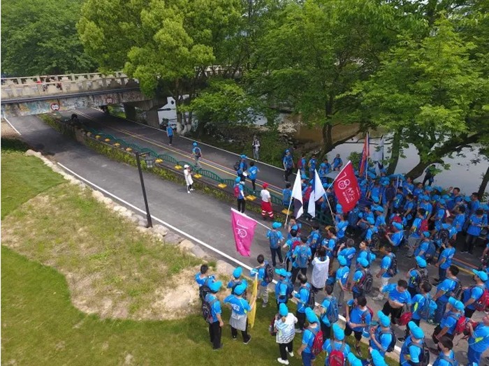 1536809584107693.jpg 浙江暢爾智能(néng)裝備股份有限公司