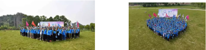 1536809584381527.jpg 浙江暢爾智能(néng)裝備股份有限公司