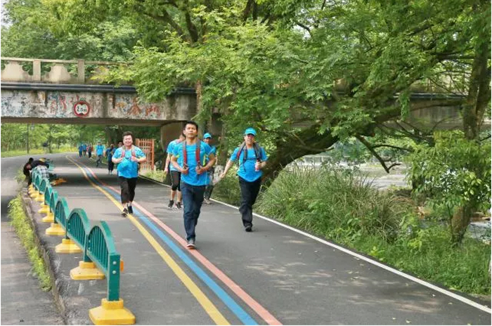 1536809584725564.jpg 浙江暢爾智能(néng)裝備股份有限公司