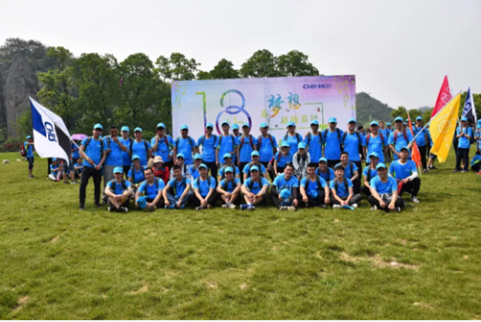 高端拉床,專用機床,内拉床,外拉床,數控機床,自動化生産線,工業機器人 高端拉床,專用機床,内拉床,外拉床,數控機床,自動化生産線,工業機器人