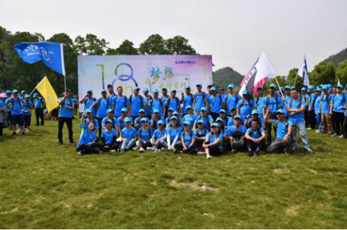 高端拉床,專用機床,内拉床,外拉床,數控機床,自動化生産線,工業機器人 高端拉床,專用機床,内拉床,外拉床,數控機床,自動化生産線,工業機器人