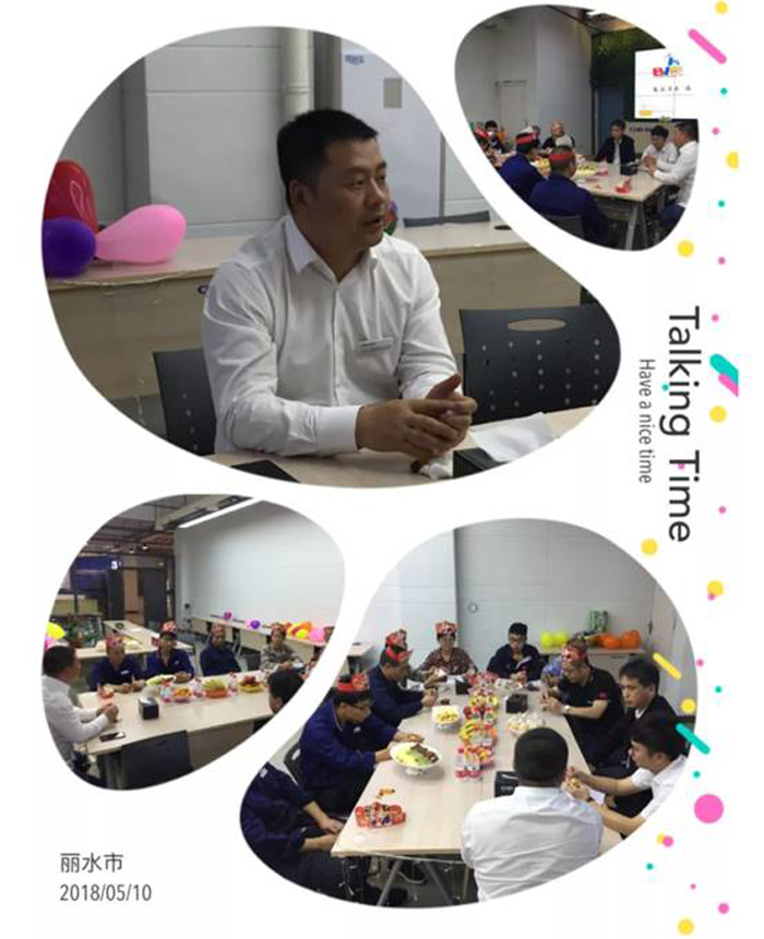 高端拉床,專用機床,内拉床,外拉床,數控機床,自動化生産線,工業機器人 高端拉床,專用機床,内拉床,外拉床,數控機床,自動化生産線,工業機器人